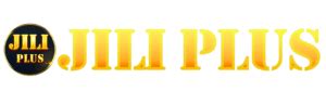 Jiliplus register  jili plus - the best and trusted site in the philippines
